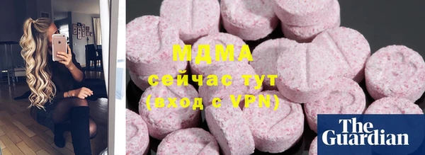герыч Алексин